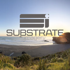 Desk and Bench Top Custom Metal Prints